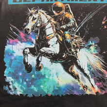 MAJESTIK T Shirts Loose fit 100% cotton