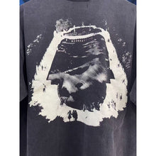 ERD T Shirts