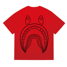 Bathing Ape Bape T Shirts