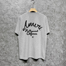 Amiri T Shirts