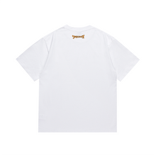 Bathing Ape Bape T Shirts