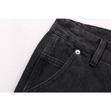 Gallery Dept Jeans