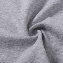 Sp5der T Shirts