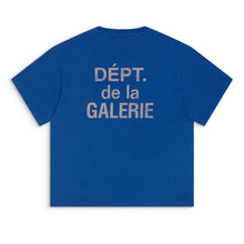Gallery Dept T Shirts