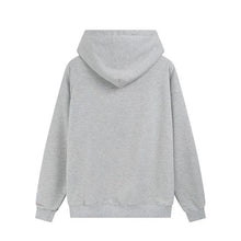 Gallery Dept Hoodie