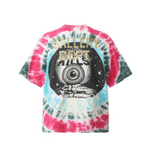 GALLERY DEPT T Shirts