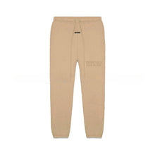 Fog Essentials Sweatpants Unisex Loose Fleece Sweatpants