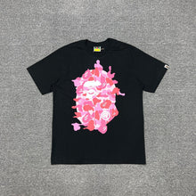 Bathing Ape Bape T Shirts