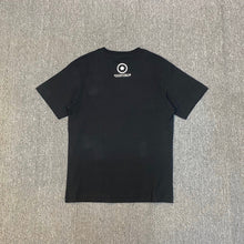 Bathing Ape Bape T Shirts