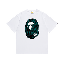 Bathing Ape Bape T Shirts