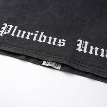 Godspeed T Shirts 100% pure cotton 260g fabric