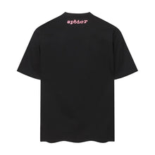 Sp5der T Shirts