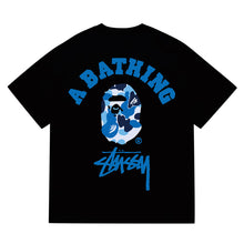 Bathing Ape Bape T Shirts