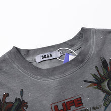 DUAA T Shirts