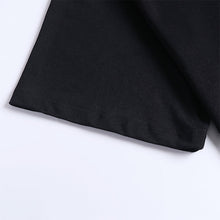 Off White T Shirts