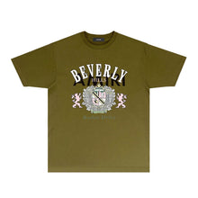 Amiri T Shirts