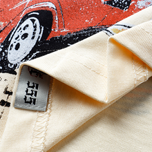 Godspeed T Shirts 100% pure cotton 260g fabric