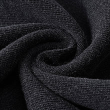 Godspeed T Shirts 260g pure cotton fabric