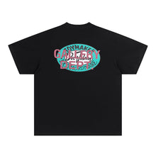 Gallery Dept T Shirts