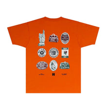Amiri T Shirts