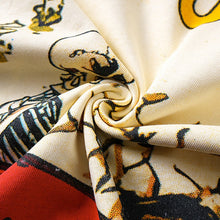 Godspeed T Shirts 100% pure cotton 260g fabric