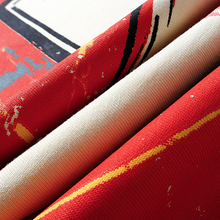 Godspeed T Shirts 100% pure cotton 260g fabric