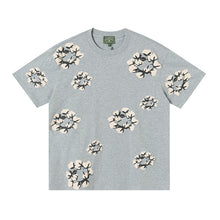 Denim Tears T Shirts