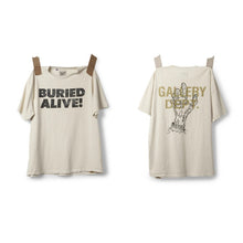 Gallery Dept T Shirts