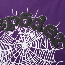 Sp5der T Shirts
