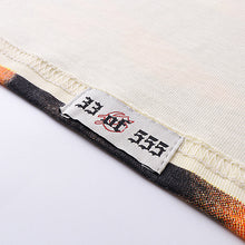 Godspeed Long Sleeved Shirt 260g pure cotton fabric