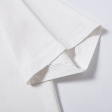 SATOSHI T Shirts