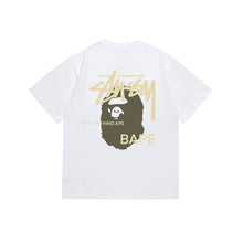 Bathing Ape Bape T Shirts