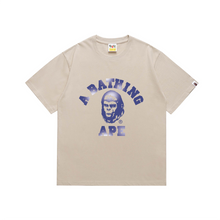 Bathing Ape Bape T Shirts