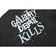 GALLERY DEPT T Shirts