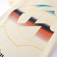 Godspeed T Shirts 260g pure cotton fabric