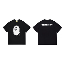 Bathing Ape Bape T Shirts