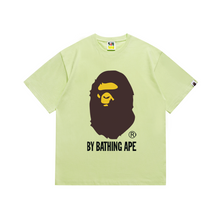 Bathing Ape Bape T Shirts