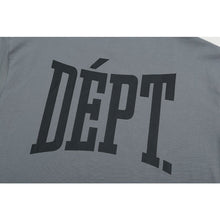 Gallery Dept T Shirts
