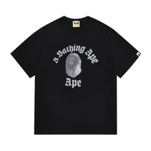 Bathing Ape Bape T Shirts