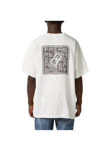 Saint Michael T Shirts