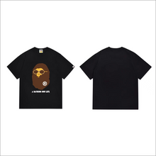 Bathing Ape Bape T Shirts