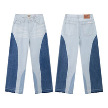Gallery Dept Jeans