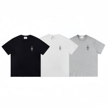 Ami T Shirts