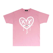 Amiri T Shirt
