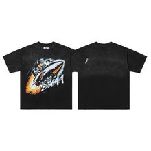 DUAA T Shirts