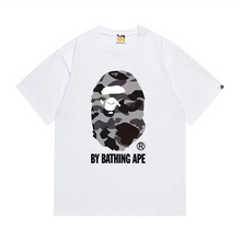 Bathing Ape Bape T Shirts