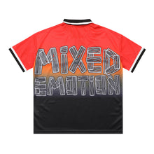 Mixed Emotion T Shirts