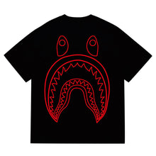 Bathing Ape Bape T Shirts