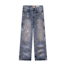 Gallery Dept Jeans