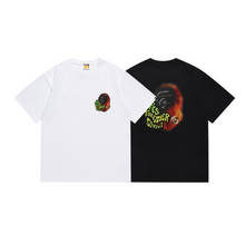 Bathing Ape Bape T Shirts